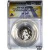 Image 1 : 454-404 BC Greek Silver Tetradrachm NGC VF20