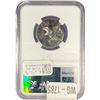 Image 2 : Macedon Alexander III, 336-323 BC Silver Tetradrachm NGC