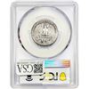 Image 2 : 1936 Washington Silver Quarter PCGS G06 DDO FS-101