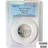 Image 1 : 2005-D 25C Minnesota coin PCGS MS65 DDR-006