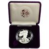Image 2 : 1987 Silver Eagle Proof