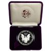 Image 3 : 1987 Silver Eagle Proof