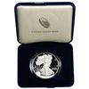 Image 2 : 2012 Silver Eagle Proof