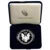 Image 3 : 2012 Silver Eagle Proof