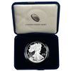 Image 2 : 2013 Silver Eagle Proof