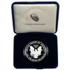 Image 3 : 2013 Silver Eagle Proof