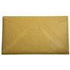 Image 2 : 1963 U.S. Proof Set Sealed Envelope