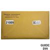Image 1 : 1964 U.S. Proof Set Sealed Envelope