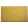 Image 2 : 1964 U.S. Proof Set Sealed Envelope