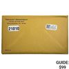 Image 1 : 1964 U.S. Proof Set Sealed Envelope