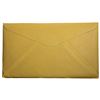 Image 2 : 1964 U.S. Proof Set Sealed Envelope