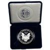 Image 3 : 1996 Silver Eagle Proof