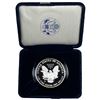 Image 3 : 2004 Silver Eagle Proof