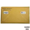 Image 1 : 1964 U.S. Proof Set in Sealed Envelope
