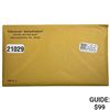 Image 1 : 1962 U.S. Proof Set in Seal Envelope