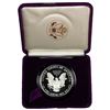 Image 3 : 1988-S Silver Eagle Proof