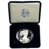 Image 2 : 2000 Silver Eagle Proof