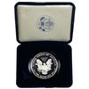 Image 3 : 2000 Silver Eagle Proof