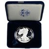Image 2 : 2005-W Silver Eagle Proof