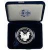 Image 3 : 2005-W Silver Eagle Proof