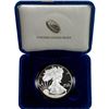 Image 2 : 2012 Silver Eagle Proof