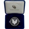 Image 3 : 2012 Silver Eagle Proof