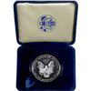 Image 3 : 2000 Silver Eagle Proof