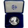 Image 2 : 2006 Silver Eagle Proof
