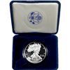 Image 2 : 2004 Silver Eagle Proof