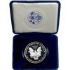 Image 3 : 2004 Silver Eagle Proof