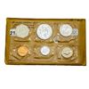Image 2 : 1959 U.S. Proof Set