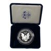 Image 3 : 2004-W Silver Eagle Proof