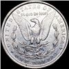 Image 2 : 1901 Morgan Silver Dollar CLOSELY UNCIRCULATED