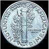 Image 2 : 1931-S Mercury Dime UNCIRCULATED