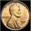 Image 1 : 1931 Wheat Cent UNCIRCULATED