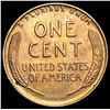 Image 2 : 1931 Wheat Cent UNCIRCULATED
