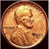 Image 1 : 1929-D Wheat Cent UNCIRCULATED