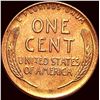 Image 2 : 1929-D Wheat Cent UNCIRCULATED
