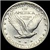 Image 2 : 1926-D Standing Liberty Quarter UNCIRCULATED