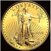 Image 1 : 1999 1/10oz $5 Gold Eagle SUPERB GEM BU