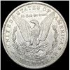 Image 2 : 1887-O Morgan Silver Dollar CLOSELY UNCIRCULATED