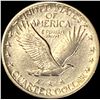 Image 2 : 1920-S Standing Liberty Quarter ABOUT UNCIRCULATED