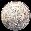 Image 2 : 1904-S Morgan Silver Dollar CLOSELY UNCIRCULATED