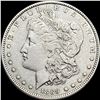 1889-O Morgan Silver Dollar CLOSELY UNCIRCULATED