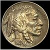 Image 1 : 1927 Buffalo Nickel CLOSELY UNCIRCULATED
