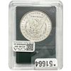 Image 2 : 1880-O Morgan Silver Dollar  MS67