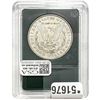 Image 2 : 1880-O Morgan Silver Dollar  MS67