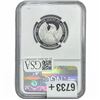 Image 2 : 2007-W 1/2oz Platinum $50 Eagle NGC PF70 UC