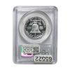 Image 2 : 1962 Franklin Half Dollar PCGS PR68 CAM