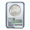 Image 2 : 1900-O Morgan Silver Dollar NGC MS63